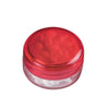 Screw Lid Mint Jar [19-MT005]