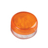 Screw Lid Mint Jar [19-MT005]