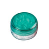 Screw Lid Mint Jar [19-MT005]