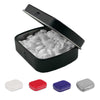 Rectangular Mint Tin [19-MT006]