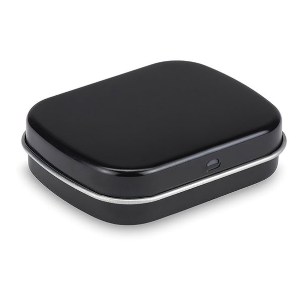 Rectangular Mint Tin [19-MT006]