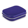 Rectangular Mint Tin [19-MT006]