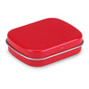 Rectangular Mint Tin [19-MT006]