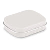 Rectangular Mint Tin [19-MT006]