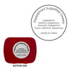 Rectangular Mint Tin [19-MT006]
