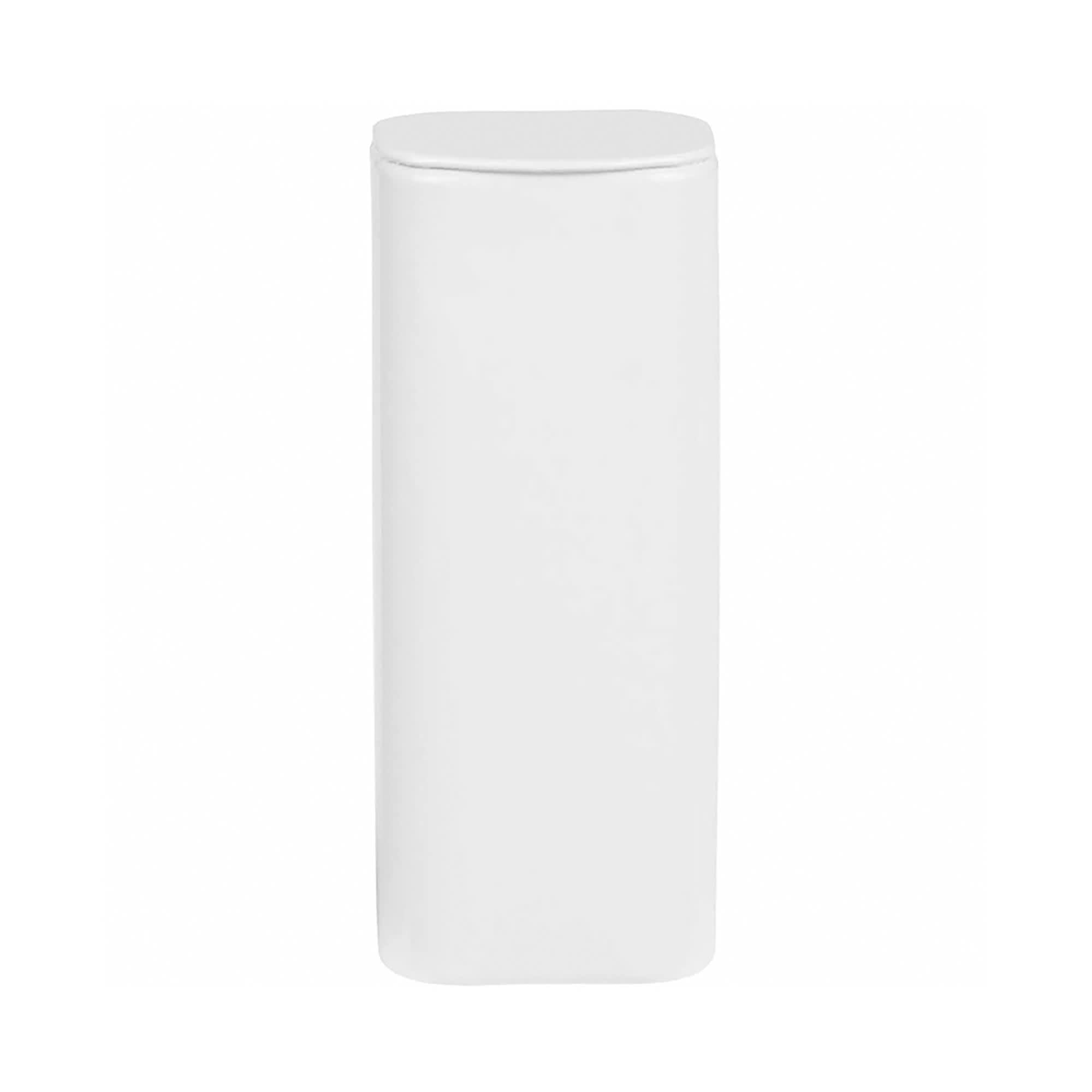 Flip Top Mint Tin [19-MT007]