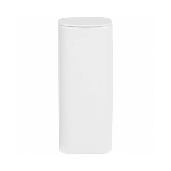 Flip Top Mint Tin [19-MT007]