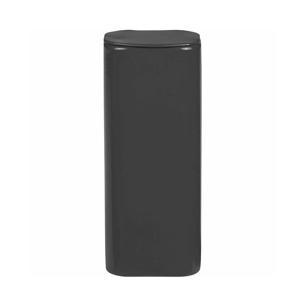 Flip Top Mint Tin [19-MT007]