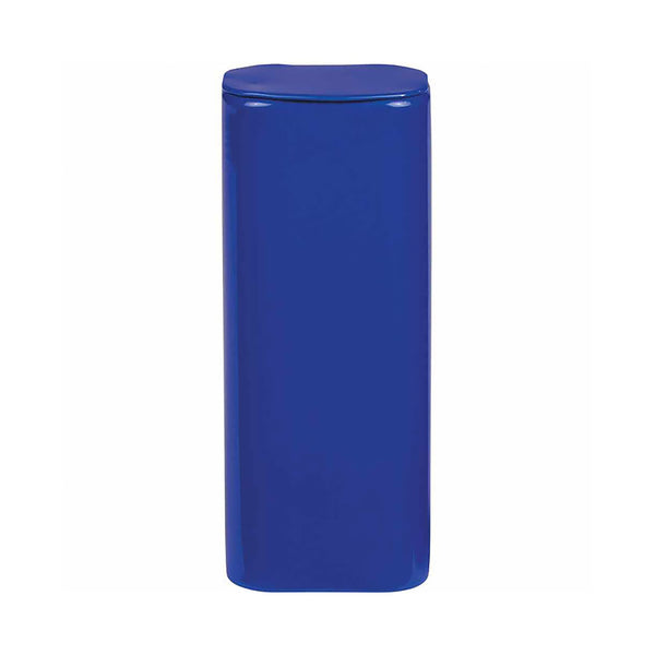 Flip Top Mint Tin [19-MT007]