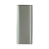 Flip Top Mint Tin [19-MT007]