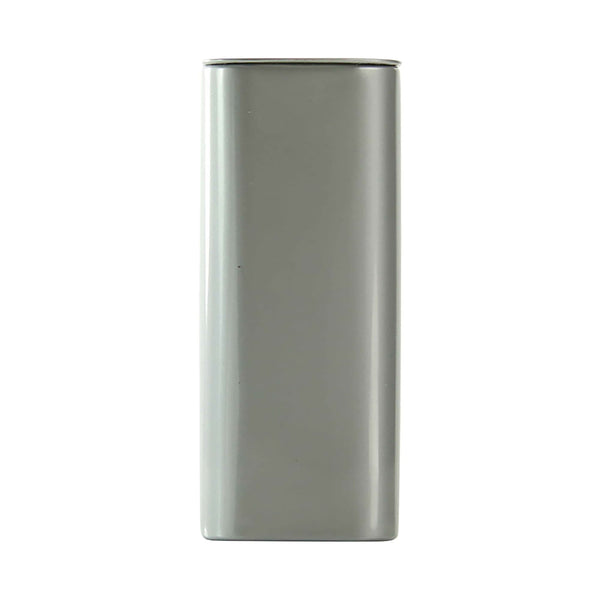 Flip Top Mint Tin [19-MT007]
