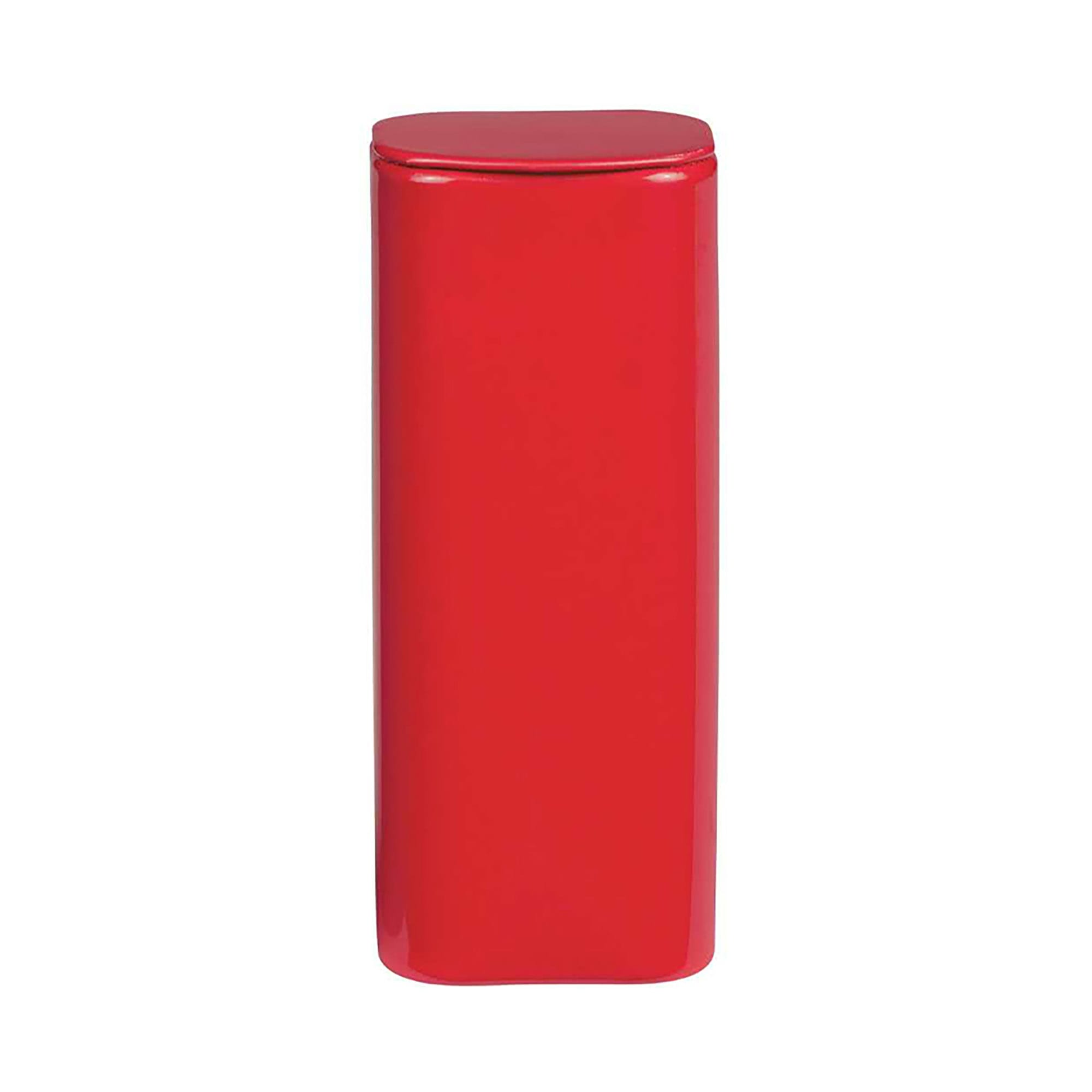Flip Top Mint Tin [19-MT007]