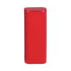 Flip Top Mint Tin [19-MT007]