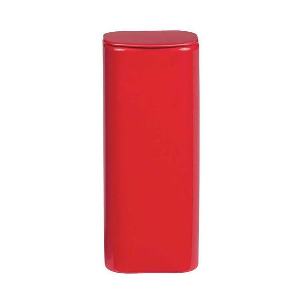 Flip Top Mint Tin [19-MT007]