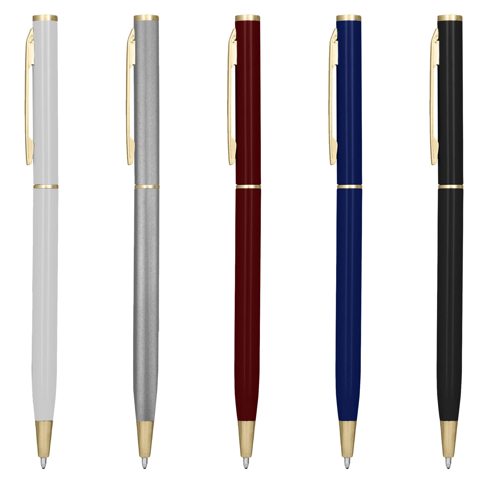 Berlino Metal Gold [19-MTP022]