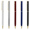 Berlino Metal Gold [19-MTP022]