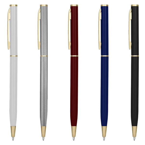 Berlino Metal Gold [19-MTP022]