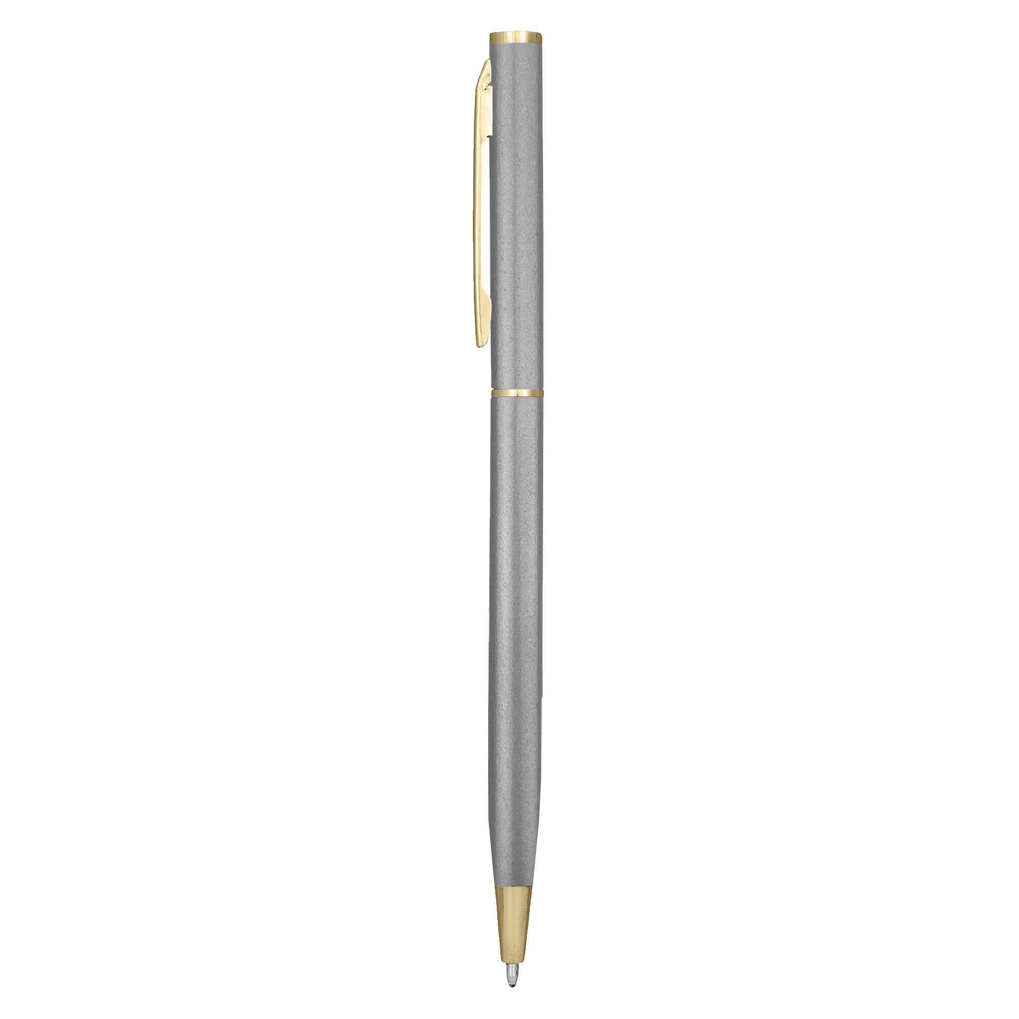 Berlino Metal Gold [19-MTP022]