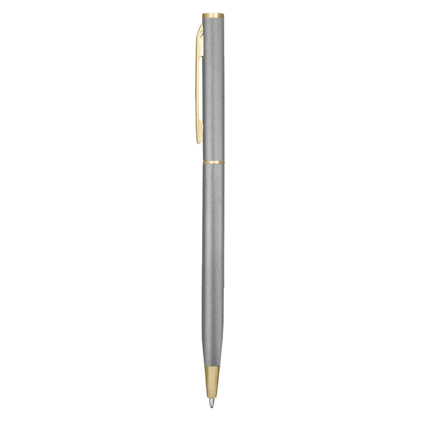Berlino Metal Gold [19-MTP022]