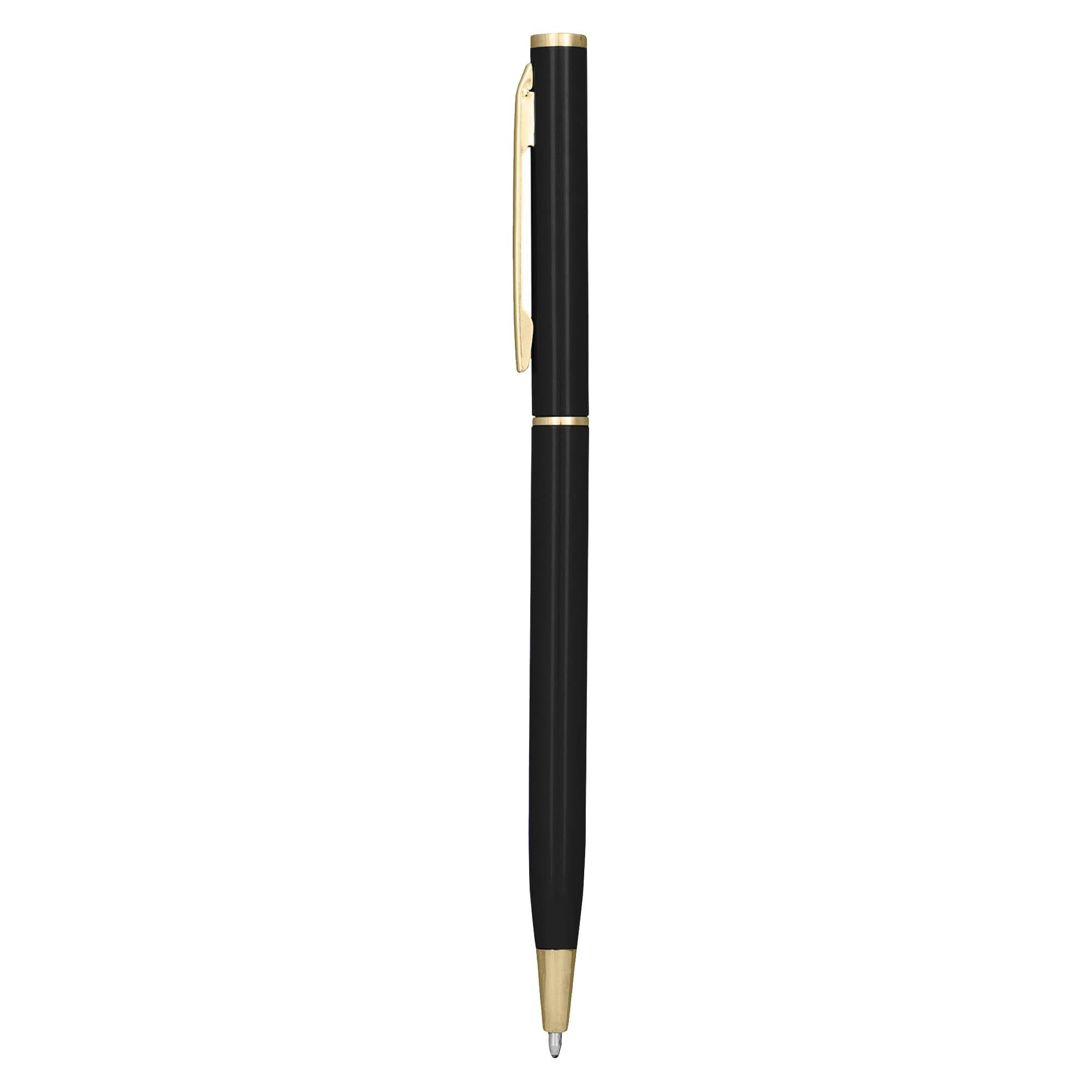 Berlino Metal Gold [19-MTP022]