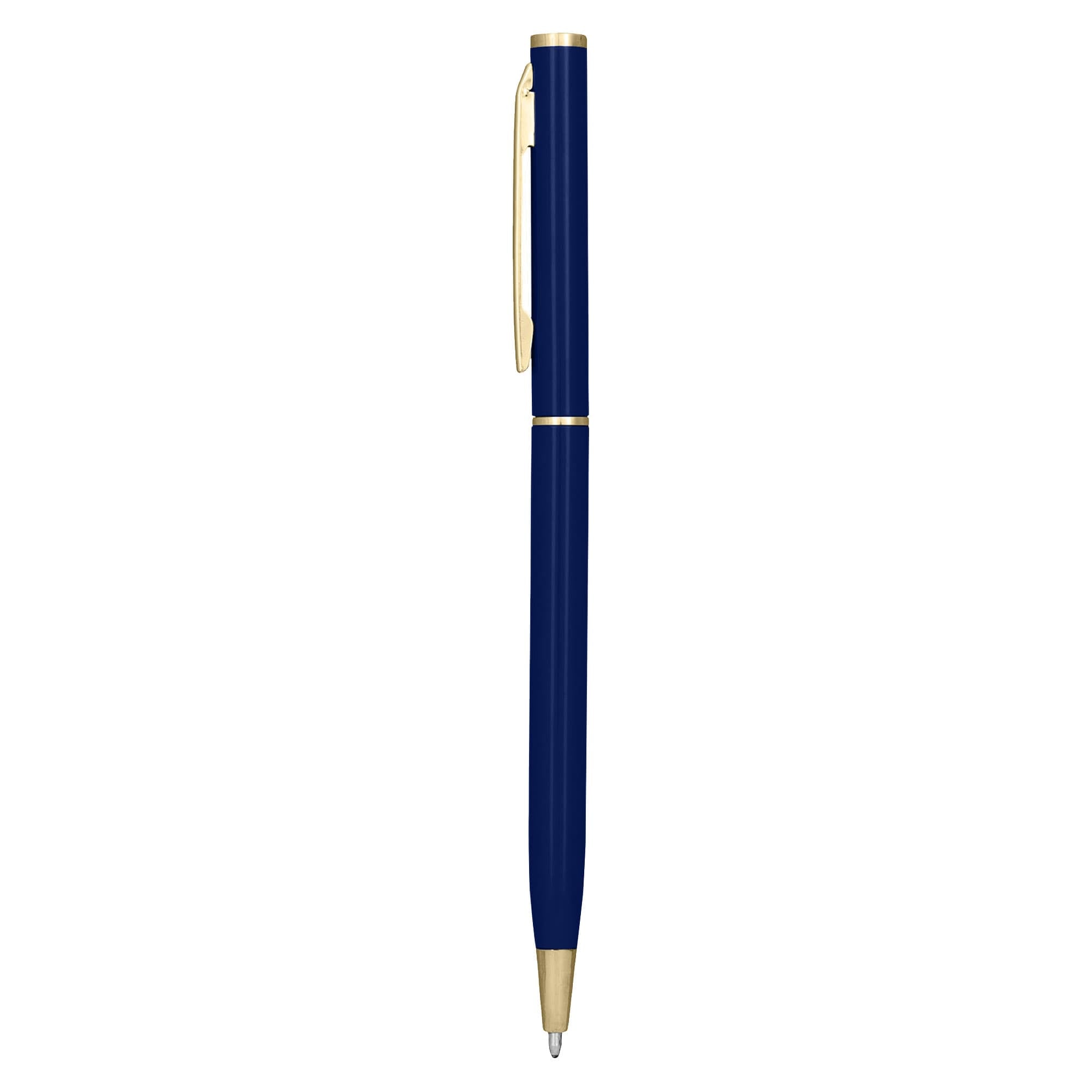Berlino Metal Gold [19-MTP022]