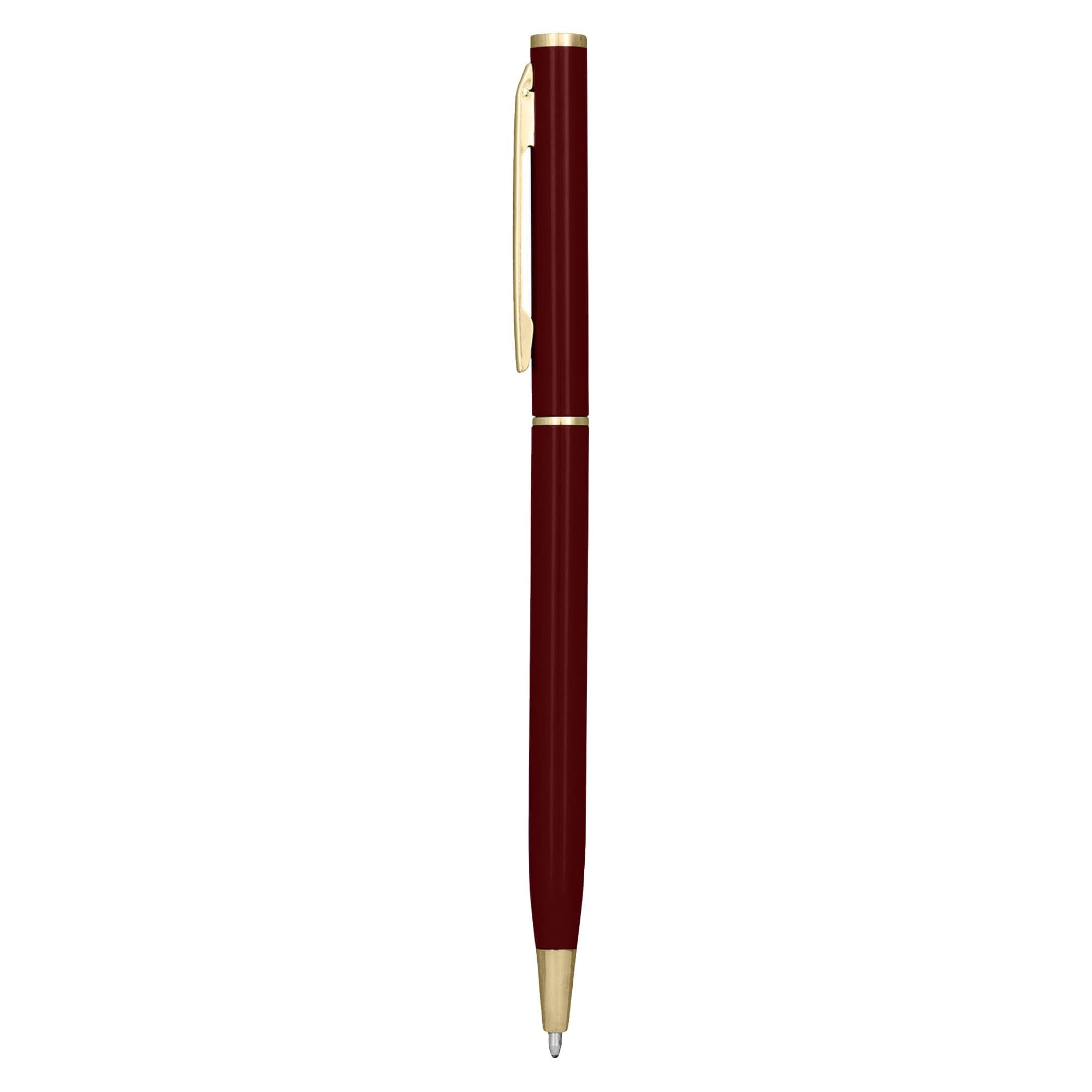 Berlino Metal Gold [19-MTP022]