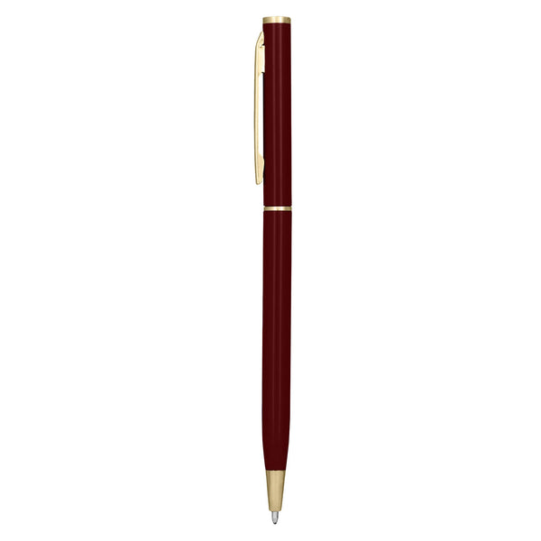 Berlino Metal Gold [19-MTP022]
