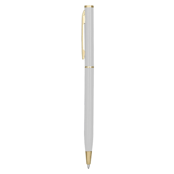 Berlino Metal Gold [19-MTP022]