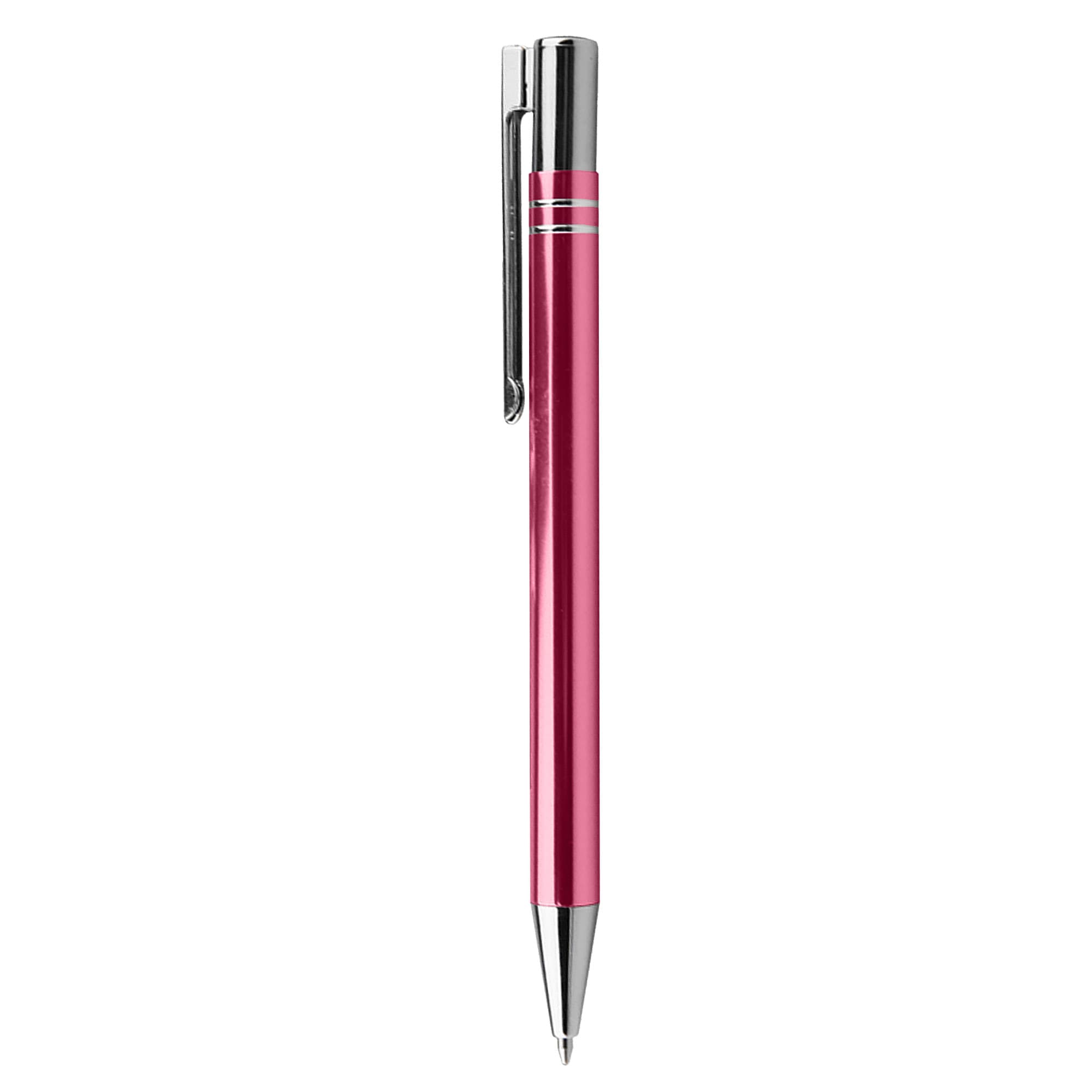 Simpbeauty [19-MTP030]
