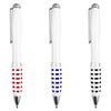 Aura Dot [19-MTP033]
