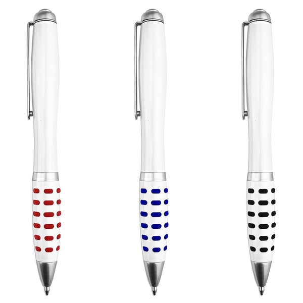 Aura Dot [19-MTP033]