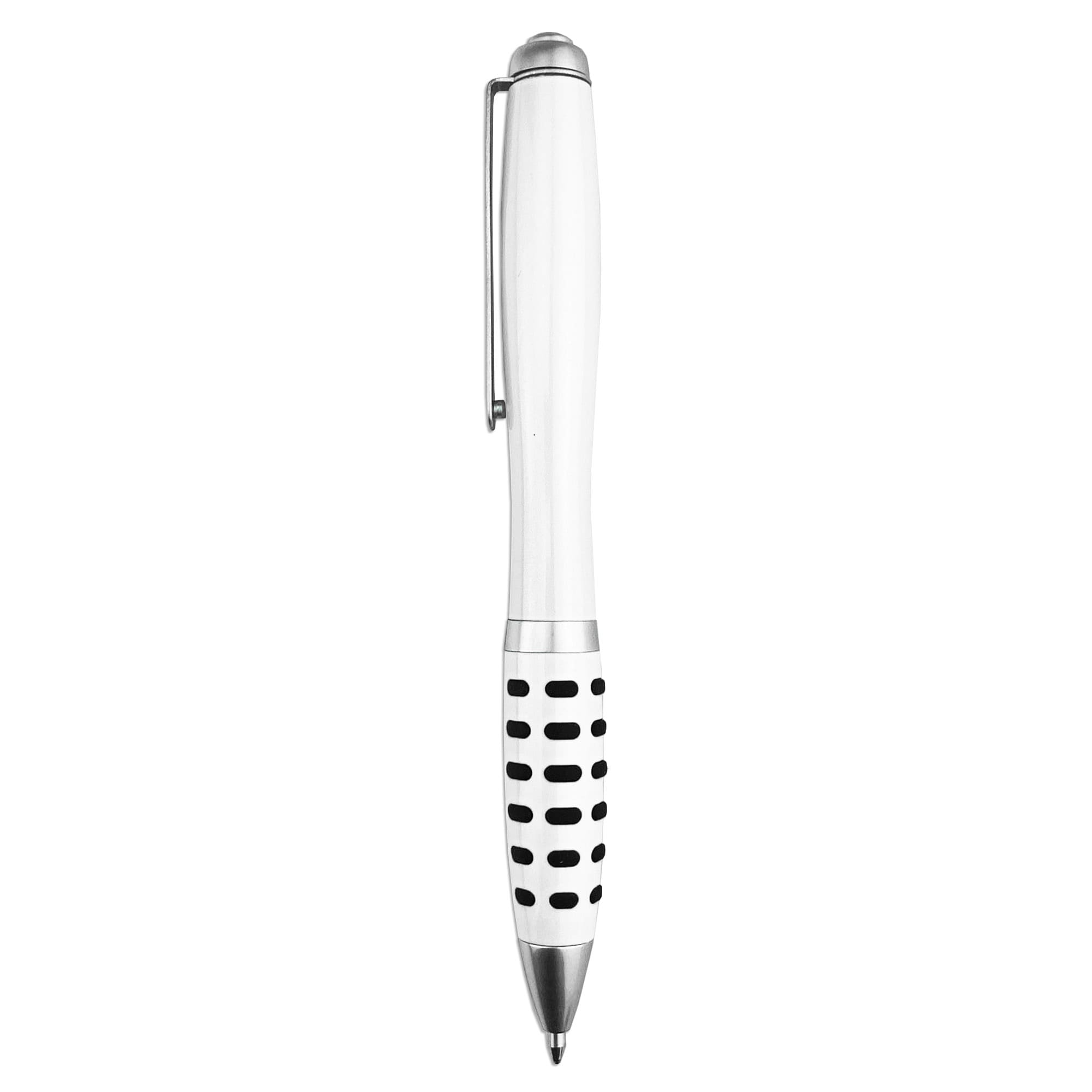 Aura Dot [19-MTP033]
