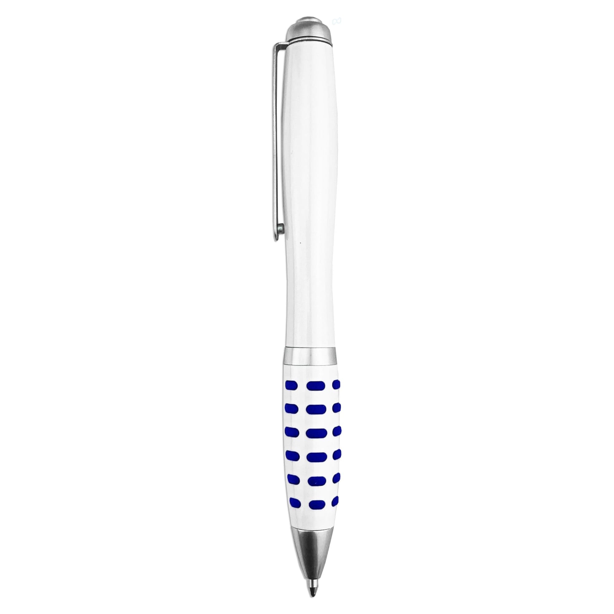 Aura Dot [19-MTP033]