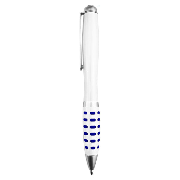 Aura Dot [19-MTP033]