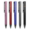 Martino Metal Pen [19-MTP047]