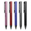 Martino Metal Pen [19-MTP047]