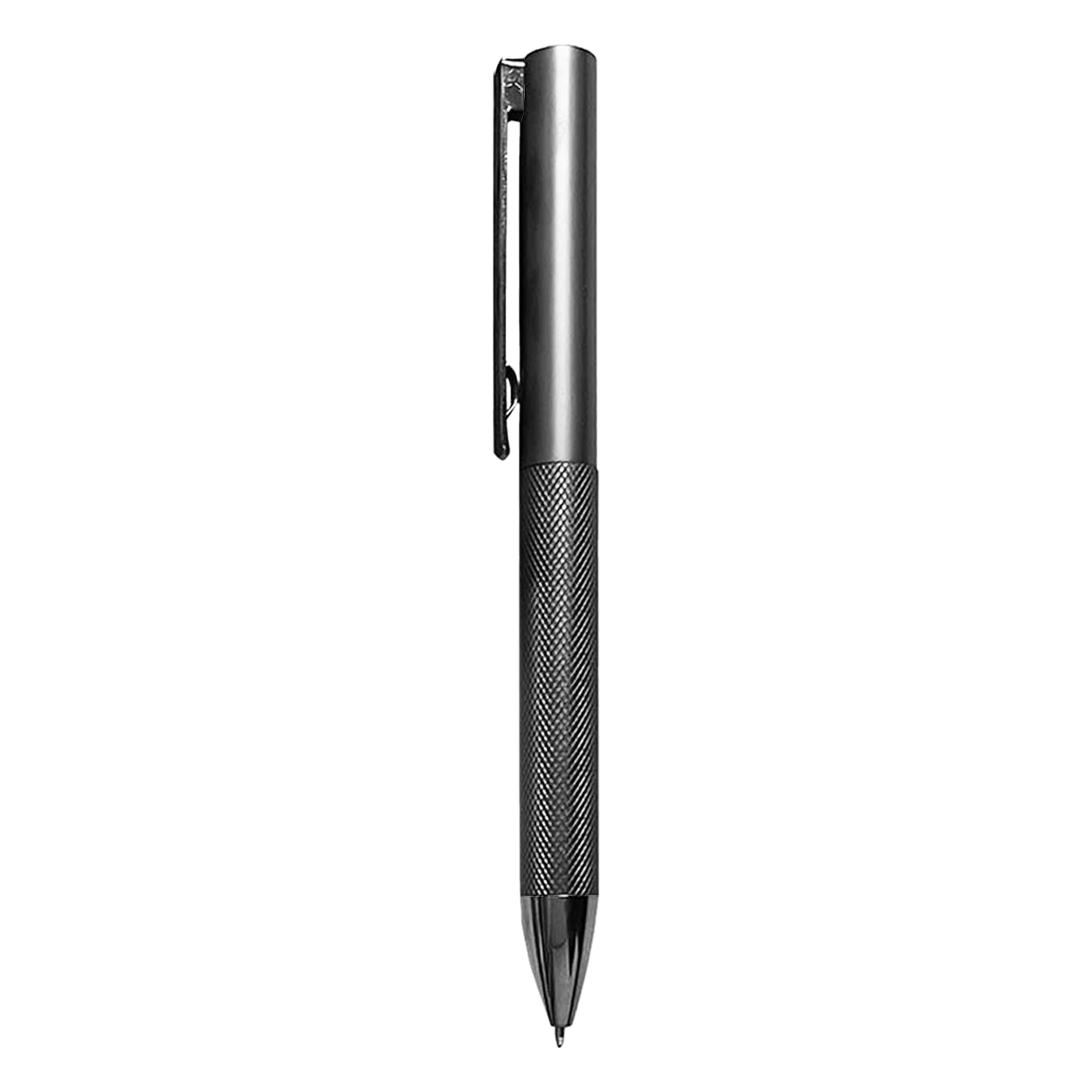 Martino Metal Pen [19-MTP047]