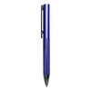 Martino Metal Pen [19-MTP047]
