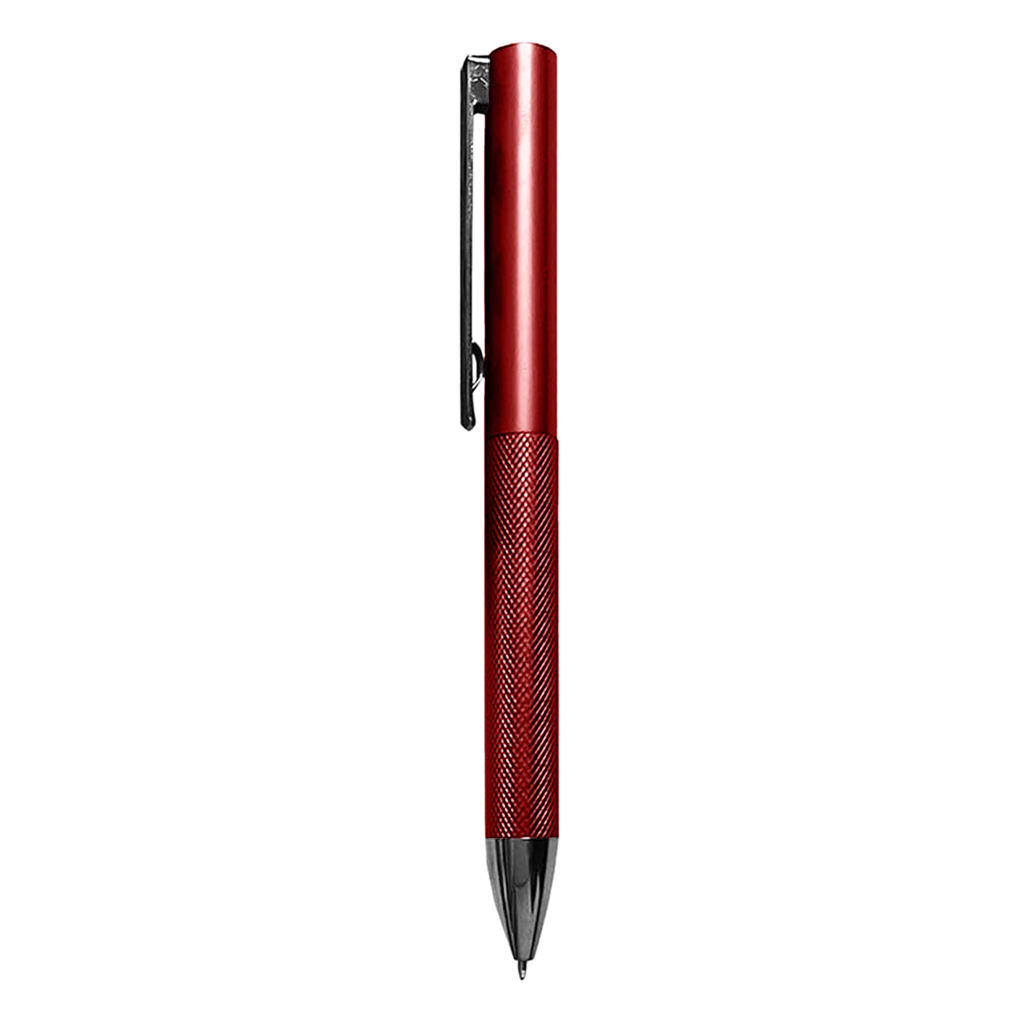 Martino Metal Pen [19-MTP047]