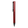 Martino Metal Pen [19-MTP047]