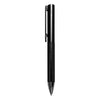 Martino Metal Pen [19-MTP047]