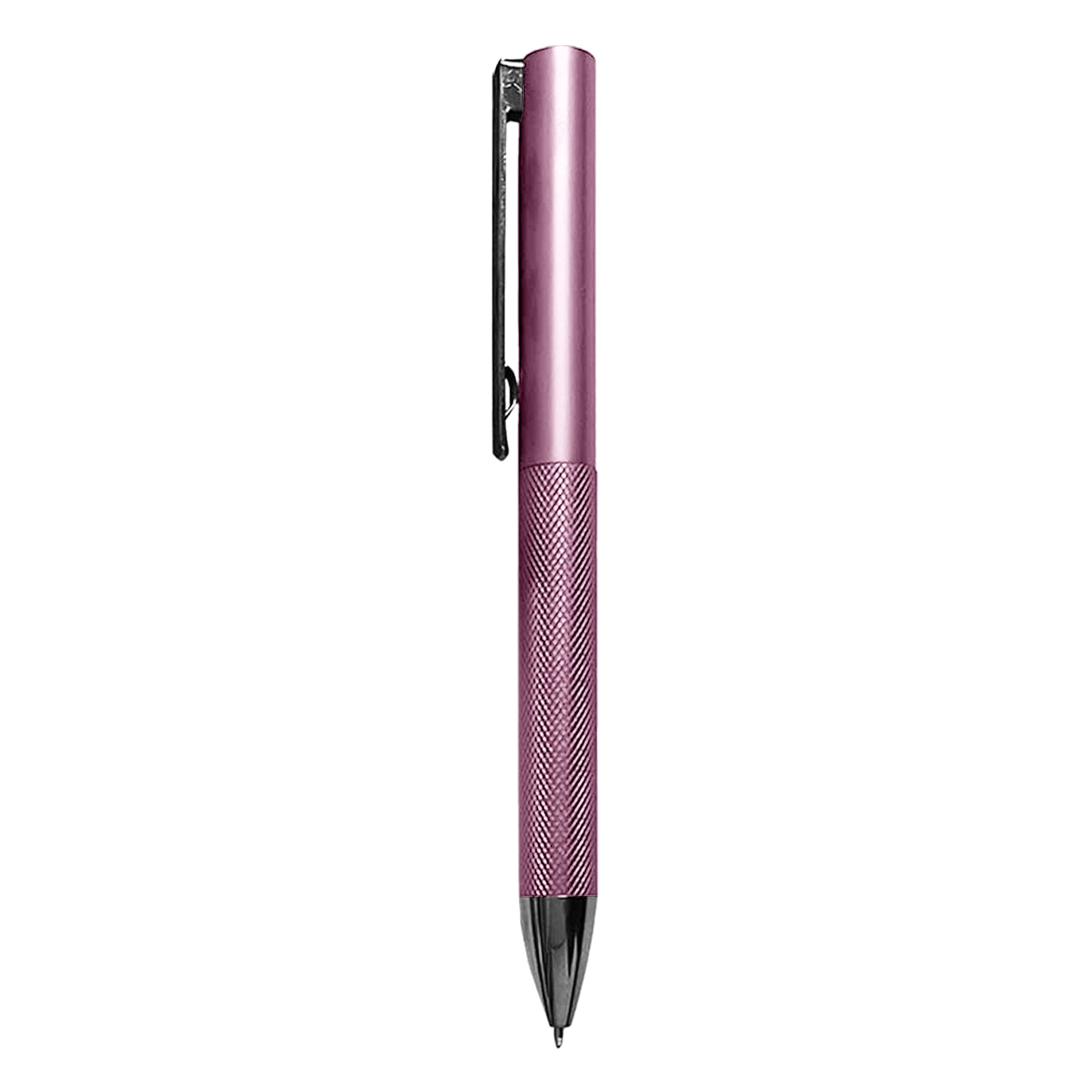 Martino Metal Pen [19-MTP047]