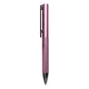Martino Metal Pen [19-MTP047]