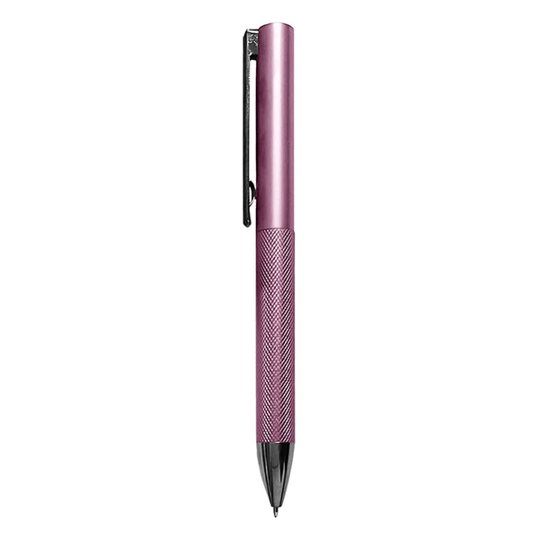 Martino Metal Pen [19-MTP047]