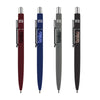 NFC Touchview Metal Pen [19-MTP048]