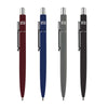 NFC Touchview Metal Pen [19-MTP048]