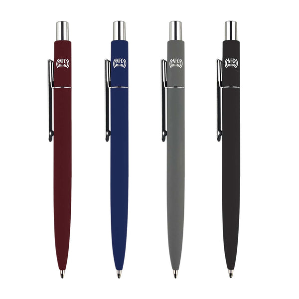 NFC Touchview Metal Pen [19-MTP048]