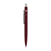 NFC Touchview Metal Pen [19-MTP048]