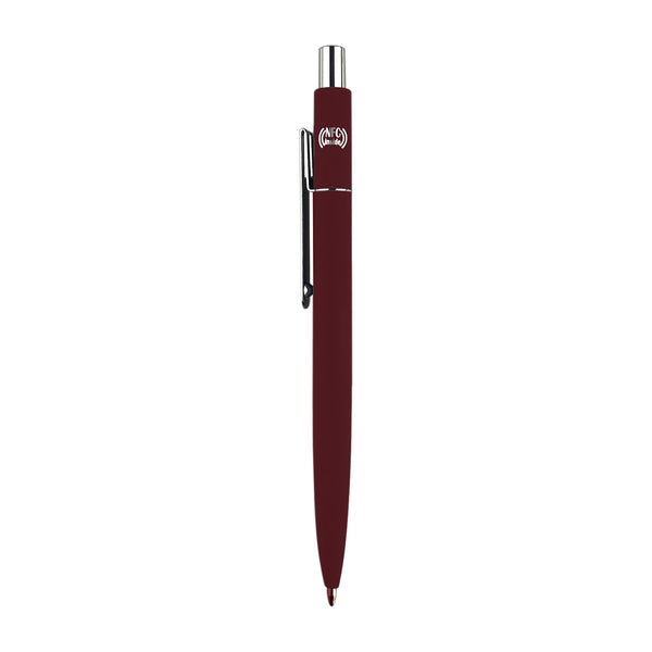 NFC Touchview Metal Pen [19-MTP048]