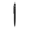 NFC Touchview Metal Pen [19-MTP048]